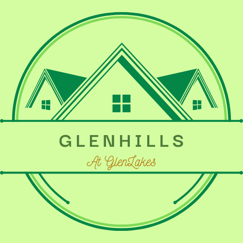 GlenHills